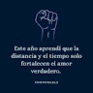 Meet your Posher, Levi